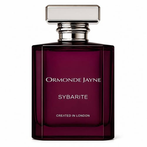 Ormonde Jayne Sybarite Review: A Masterclass in Nutty Sophistication