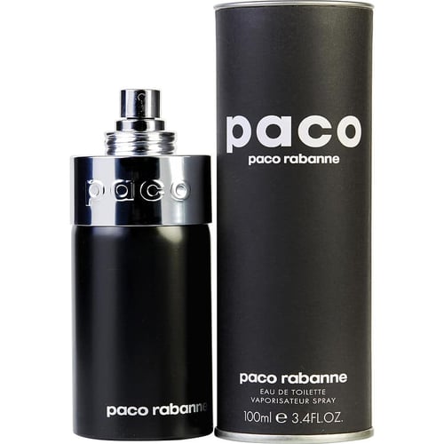 Paco Rabanne Eau Limited Edition Review: A Fresh Classic Reborn