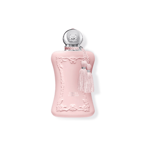 Parfums de Marly Athena: A Scholarly Review of Citrus-Floral Opulence