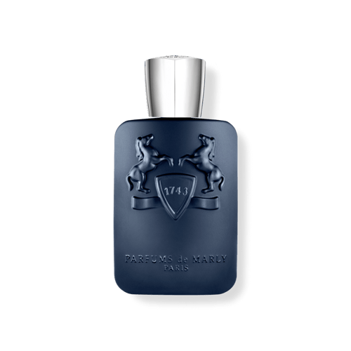 A Closer Look at Parfums de Marly Le Parfum: Luxury Defined