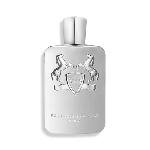 Parfums de Marly Pegasus: A Masterpiece of Powdery Elegance