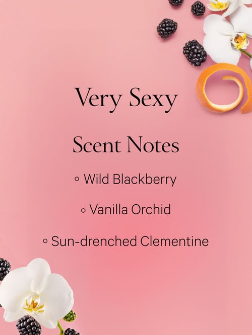 Pernoir Udian Review: A Bold Fruity-Woody Statement