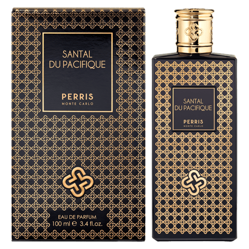 Perris Monte Carlo Santal du Pacifique: A Deep Dive Review