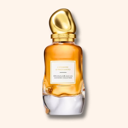 Phlur Cashmere Palo Santo — Phlur Cashmere Skin Review: An Architectural Study of Intimacy