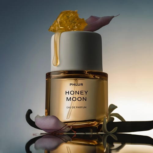 Phlur Honey Moon Review: A Honeyed Gourmand for 2026