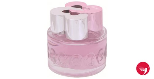 Poiray Parisian Rose: A Velvet Embrace of Floral Elegance