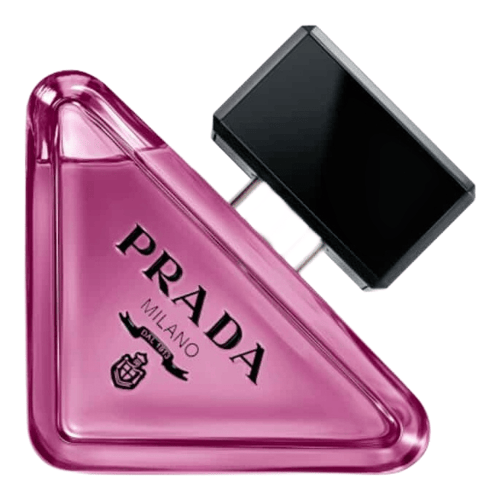 Prada Paradoxe Sweet Chemistry Review: A Creamy Floral