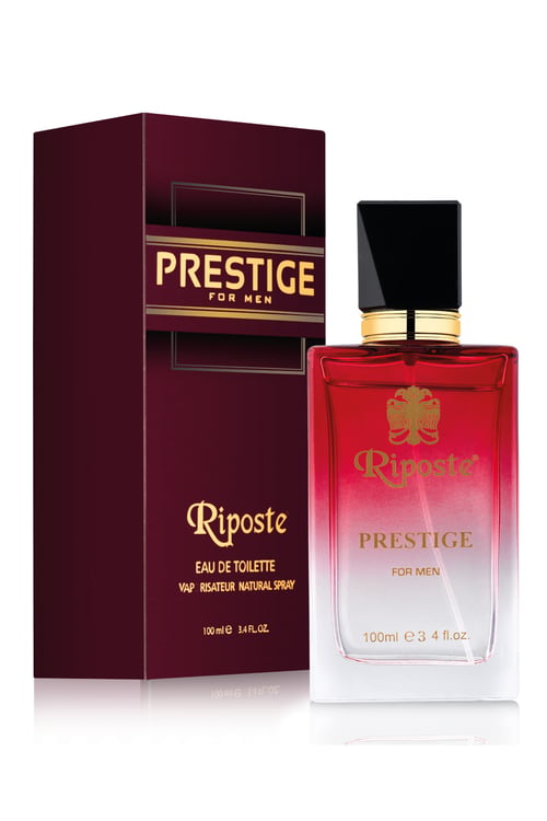 Rabbiot Prestige Risto Review: A Scholarly Analysis