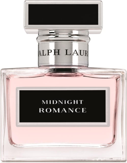 Ralph Lauren Midnight Romance Eau de Parfum Review