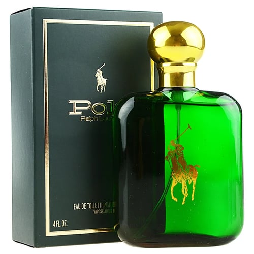 Ralph Lauren Polo Green Review: The Unfiltered Truth About a Classic Powerhouse