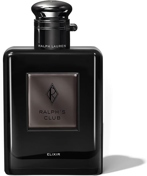 Ralph Lauren Ralph's Club Elixir: A Deep Olfactory Analysis