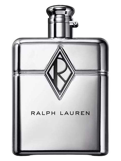 Ralph Lauren Ralph's Club New York Parfum: A Scholarly Review