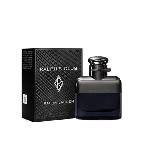 Ralph Lauren Ralph's Club Review: The Ultimate Night Out