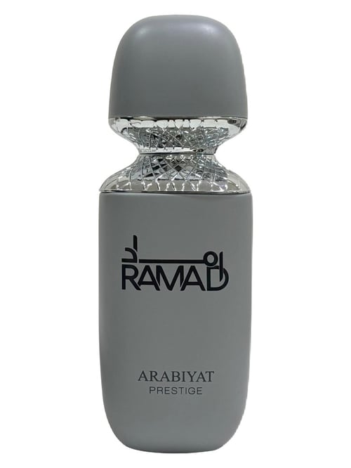 Ramady Rabia Prestige: A 2025 Unisex Scent Preview