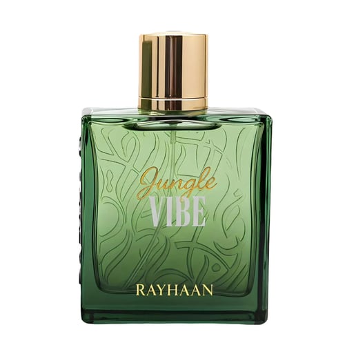 Rayhaan Vanilla Vibe Review: The 2026 Vanilla Amber Dupe
