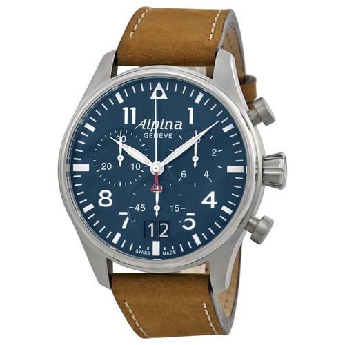 Raymond Weil Maestro Review: Entry-Level Elegance