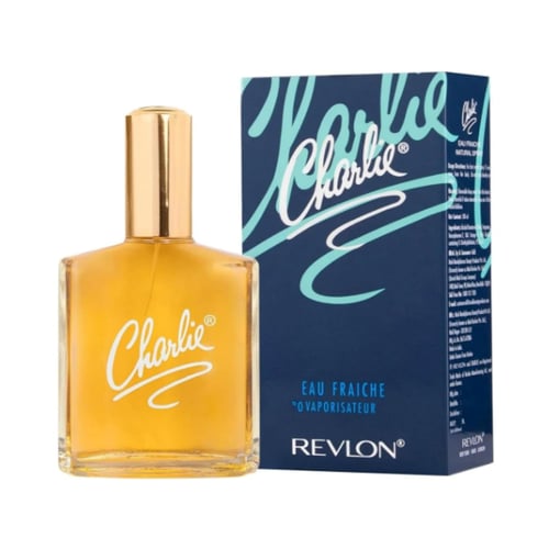 Revlon Charlie Eau de Toilette: A Scholarly Review of a 1970s Icon