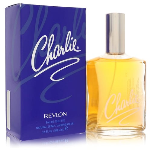 Revlon Charlie: An Analytical History of a 1973 Icon