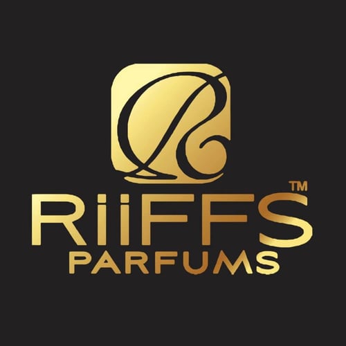 Riiffs Aswar Review: A High-Value Ginger and Vanilla Powerhouse