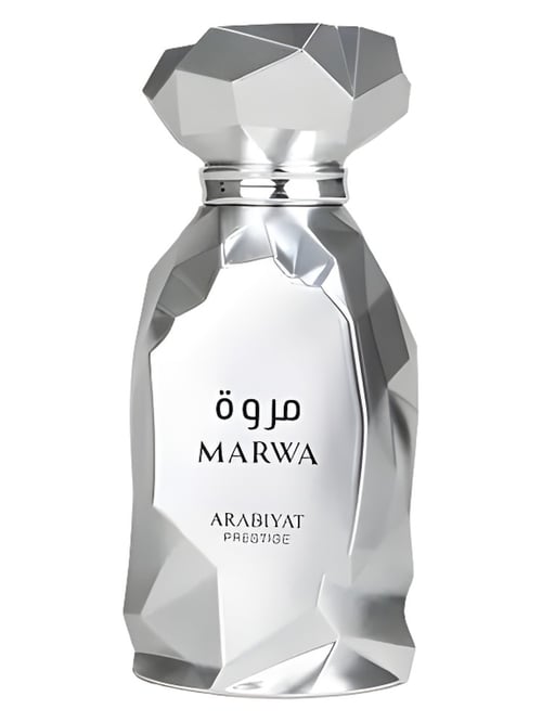 Robbie Prestige Marwa Review: Fresh Spicy Luxury at a Bargain Price
