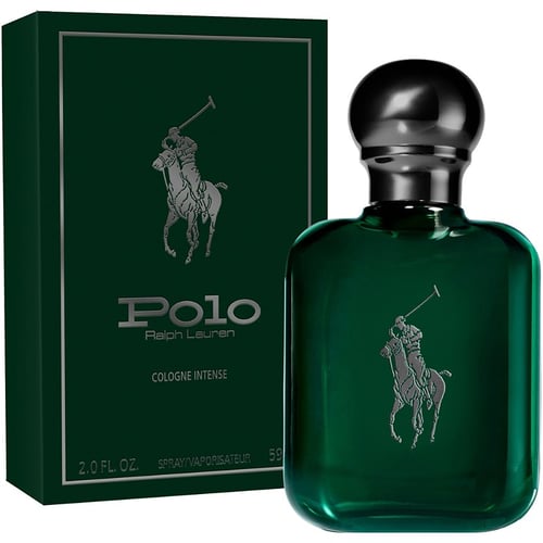 Roberto Cavalli EDP Review: A Warm Spicy Vanilla Seduction