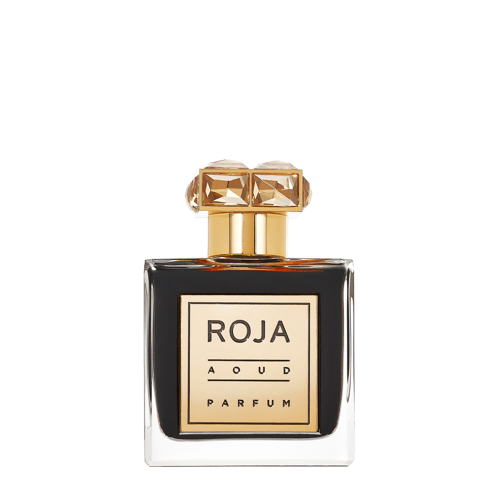 Roja Dove Aoud Review: An Oriental Masterpiece