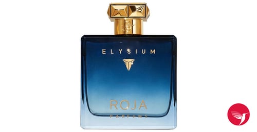 Roja Dove Elysium Parfum Cologne Review: A Citrus Masterpiece
