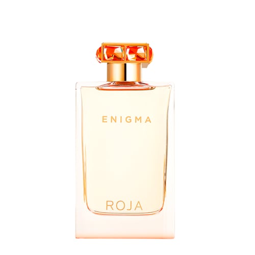 Roja Dove Enigma Pour Femme (Creation-E) Review – A Scholarly Analysis