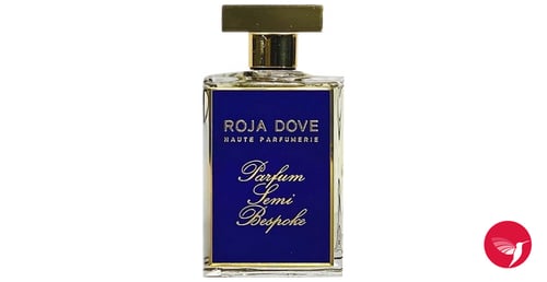 Roja Dove Semi Bespoke Royale Review: A Chypre Reborn