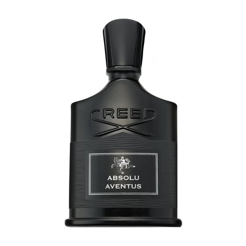 Roja Parfums Elysium Pour Homme EDP Review: A Divine Scent