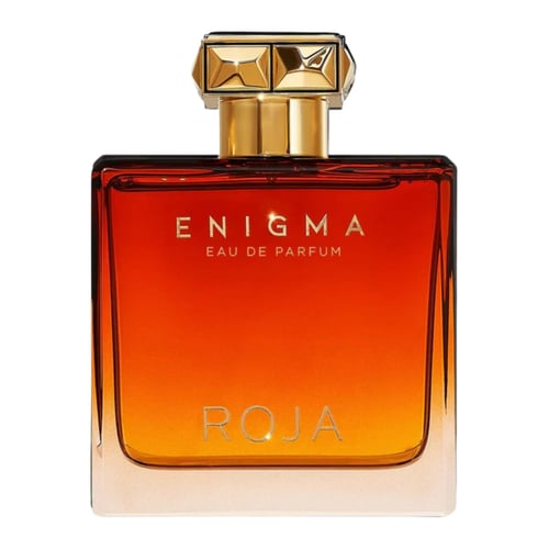 Roja Parfums Enigma Pour Homme: A Timeless Spicy Masterpiece Review