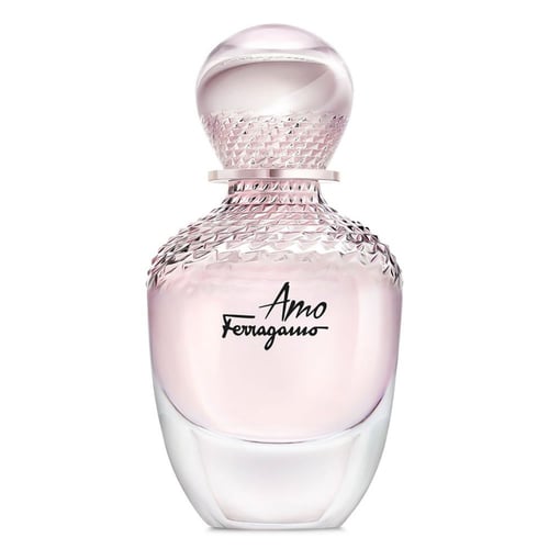 Amo Ferragamo EDP Review: A Modern Ode to Italian Chic