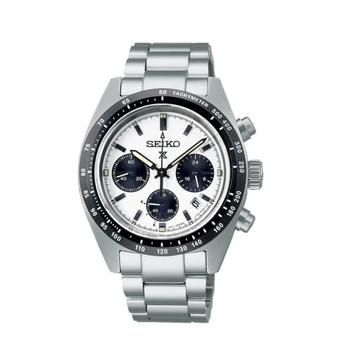 Seiko Prospex Willard SPB151 Review: A Modern Tribute to a Diving Icon