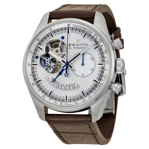 Sinn 103 Review: The Definitive Pilot's Chronograph