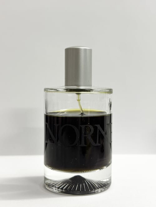 Slumberhouse Norne Review: A Coniferous Masterpiece