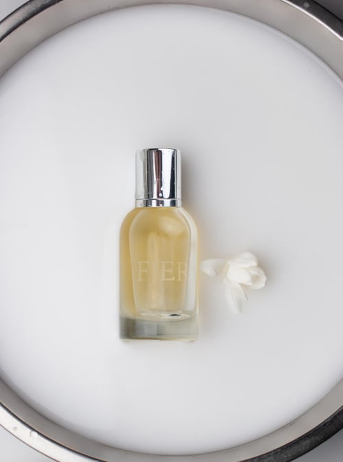 Slumberhouse Unwashed Remain Review: Raw Leather Elegance