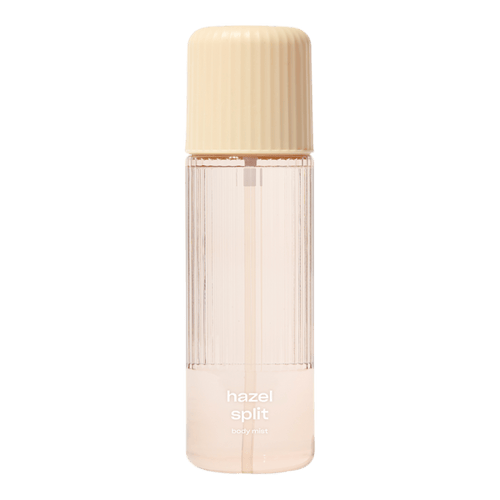 Snif Call Me Mist: A Modern Fragrance Review
