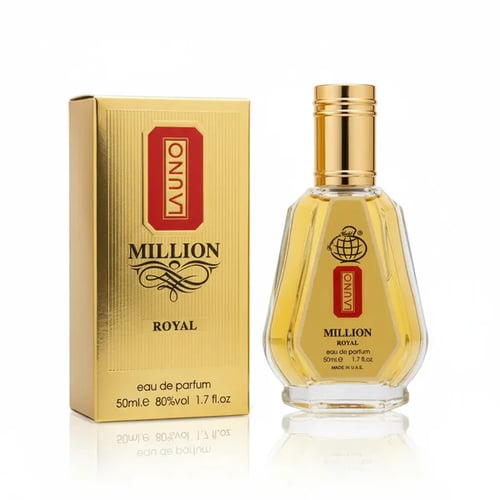 The Dua Brand Mysterious Amber Review – A Golden Hour Elixir