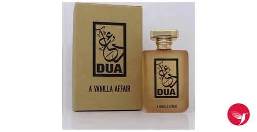 The Dua Brand Very Valen: A Luxurious Olfactory Journey