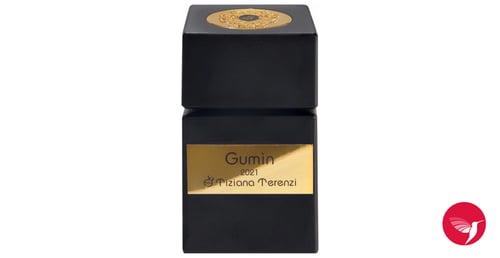 Tiziana Terenzi Gumin Review: Citrus, Oud & Ozonic