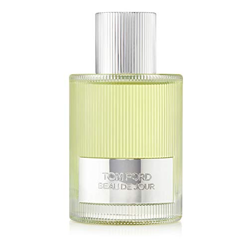 Tom Ford Beau de Jour Limited Edition: A Modern Classic Reimagined for the Discerning Gentleman