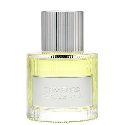 Tom Ford Beau De Jour: A Modern Fougère for the Discerning Gentleman