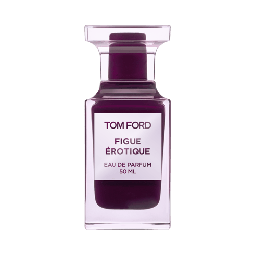 Tom Ford Fig Eotique Review: A Salty-Sweet Fig for Spring Nights