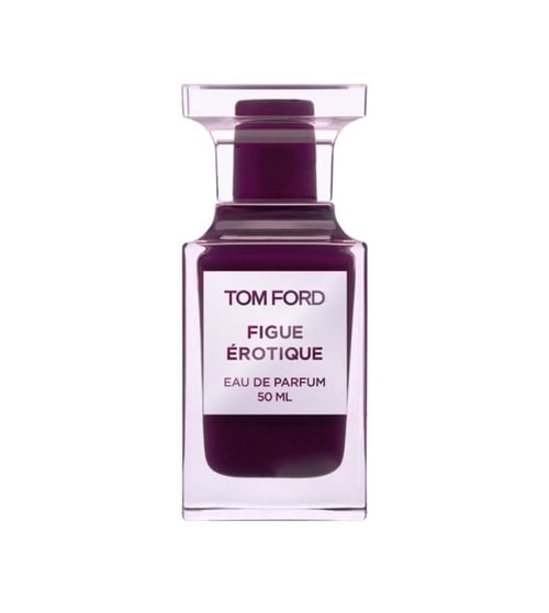 Tom Ford Fig Sour Review: A Scholarly Analysis of Green Opulence