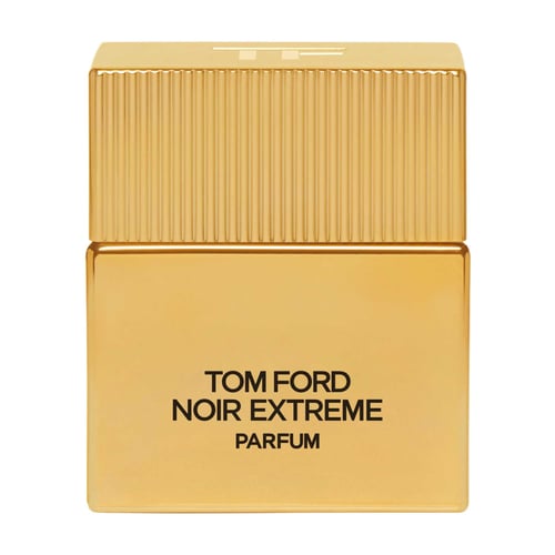 Tom Ford Noir Extreme Parfum: A Deep Dive into Dark Luxury