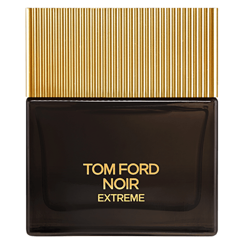 Tom Ford Noir Extreme: Your Insider Guide to the Ultimate Seductive Indulgence