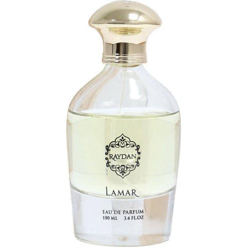 Trudon 45 Degrees Review: A Honey-Vanilla Luxury Fragrance