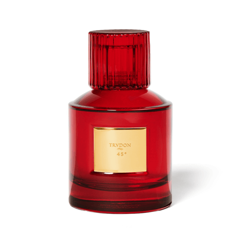 Trudon Carmen Review: A Warm, Woody Masterpiece for 2026