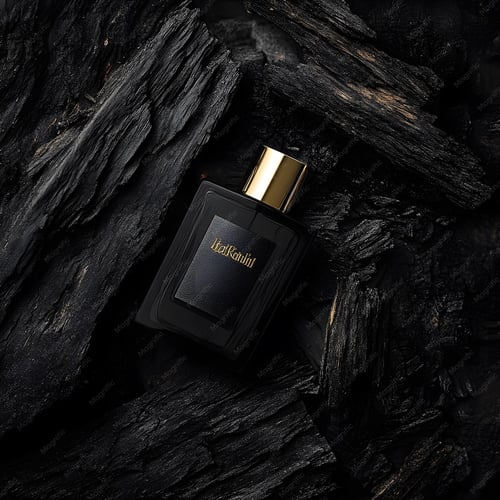 Vakar Black Review: A Darkly Seductive Leather
