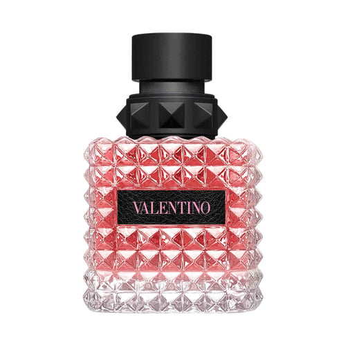 Valentino Born in Roma Donna Review: A Roman Fantasy